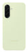 EAN 8806097093305 - Samsung EF-PA366 funda para teléfono móvil 17 cm (6.7") Verde claro imagen 1
