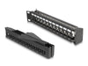 EAN 4043619669769 - DeLOCK 66976 accesorio para panel de conexiones imagen 3