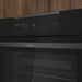 EAN 8059019010953 - Haier I-Message Series 4 HWO60SM5B5BH 70 L Negro imagen 5