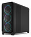 EAN 7340172709527 - Fractal Design Meshify 3 XL Negro imagen 5