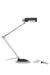 EAN 4002390029919 - MAUL 8215095 lámpara de mesa Plata imagen 4