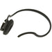 EAN 0706487009405 - Jabra 14121-11 auricular / audífono accesorio Auriculares con banda para el cuello imagen 1
