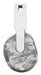 EAN 0731855031054 - Turtle Beach Stealth 500 Auriculares Inalámbrico Diadema Juego USB Tipo C Bluetooth Camuflaje imagen 3