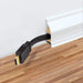 EAN 0766623355650 - Manhattan 355650 cable HDMI 15 m HDMI tipo A (Estándar) Negro imagen 5