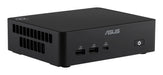 EAN 4711636406680 - ASUS NUC 16 Pro RNUC16GDKU560002 Negro 325 imagen 9