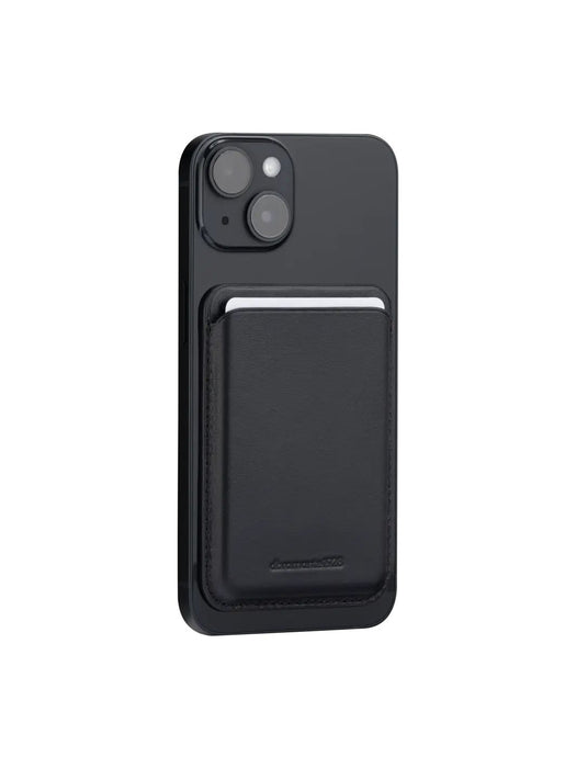 EAN 5711428018946 - dbramante1928 ROCCGTBL1894 accesorio para funda de teléfono móvil imagen 4