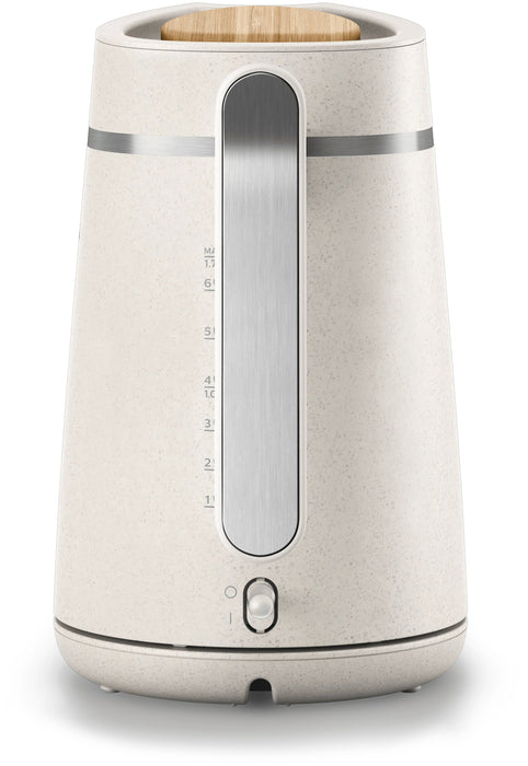EAN 8720389000850 - Philips HD9365/10 tetera eléctrica 1,7 L 2200 W imagen 2