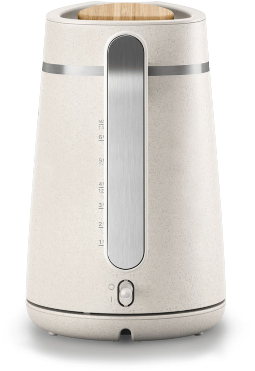 EAN 8720389000850 - Philips HD9365/10 tetera eléctrica 1,7 L 2200 W imagen 2