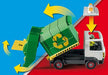 EAN 4008789712349 - Playmobil City Life Recycling Truck imagen 5