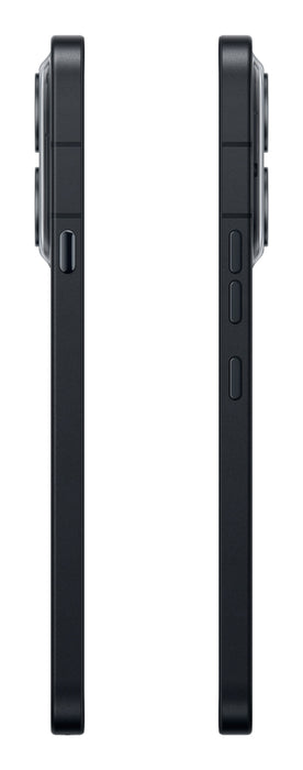 EAN 6974434228146 - Nothing 4a Pro 17,4 cm (6.83") SIM doble Android 16.0 5G 12 GB 256 GB 5080 mAh Negro imagen 5