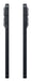 EAN 6974434228146 - Nothing 4a Pro 17,4 cm (6.83") SIM doble Android 16.0 5G 12 GB 256 GB 5080 mAh Negro imagen 5