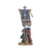 EAN 5011921200467 - Games Workshop 48-08 collectible figure imagen 4