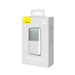 EAN 6932172614577 - Baseus Bipow Pro Polímero de litio 10000 mAh Blanco imagen 5