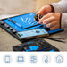 EAN 0856235006818 - iFixit FixMat 1 herramientas imagen 3