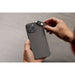 EAN 85896647393 - Kensington VERIMARK NFC+ SECURITY KEY - USB-C lector de huella digital imagen 17