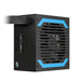 EAN 6977277363678 - Einarex EXPS-XL1-750-BK unidad de fuente de alimentación 24-pin ATX ATX Negro imagen 1