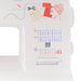 EAN 5902022181345 - Łucznik LAURA 555 máquina de coser Máquina de coser semiautomática Eléctrico imagen 11