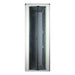 EAN 5420016846266 - LOGON RDL42U88WH armario rack 42U Rack o bastidor independiente Blanco imagen 1