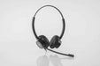 EAN 5949120003766 - Tellur Voice 420 Auriculares Alámbrico Diadema USB Type-C / USB Type-A Negro imagen 2