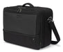 EAN 7640239423114 - DICOTA D32164-RPET maletines para portátil 43,9 cm (17.3") Maletín Antracita imagen 1
