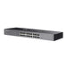 EAN 4895252507485 - TP-Link Omada DS1024G switch No administrado Gigabit Ethernet (10/100/1000) 1U Negro imagen 3