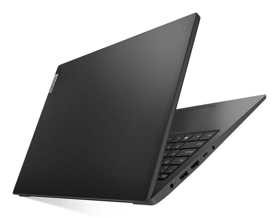 EAN 0197532134119 - Lenovo V15 G4 IRU Intel® Core™ i5 i5-13420H Portátil 39,6 cm (15.6") Full HD 8 GB DDR4-SDRAM 256 GB SSD W imagen 15