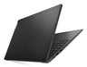 EAN 0197532134119 - Lenovo V15 G4 IRU Intel® Core™ i5 i5-13420H Portátil 39,6 cm (15.6") Full HD 8 GB DDR4-SDRAM 256 GB SSD W imagen 15