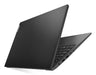 EAN 0198154312619 - Lenovo V15 G4 IRU Intel® Core™ i3 i3-1315U Portátil 39,6 cm (15.6") Full HD 8 GB DDR4-SDRAM 512 GB SSD Wi imagen 15