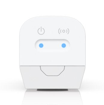 EAN 0810177163305 - Ubiquiti USL-GlassBreak sensor de puerta / ventana Inalámbrico Puerta/ventana Blanco imagen 9