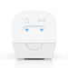 EAN 0810177163305 - Ubiquiti USL-GlassBreak sensor de puerta / ventana Inalámbrico Puerta/ventana Blanco imagen 9