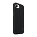 EAN 4895206942461 - LAUT L_IPSE4_MSH_BK funda para teléfono móvil 15,5 cm (6.1") Negro imagen 2