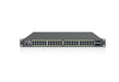 EAN 4713361965005 - EnGenius ECS1552FP switch Gestionado L2 Gigabit Ethernet (10/100/1000) Energía sobre Ethernet (PoE) 1U Ne imagen 1