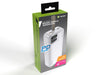 EAN 5907512874554 - Tracer Blaze 30000 mAh Blanco imagen 7