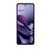 EAN 840493611792 - Motorola razr 70 ultra 17,7 cm (6.96") SIM doble Android 16.0 5G USB Tipo C 16 GB 512 GB 5000 mAh Violeta imagen 6