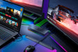 EAN 8887910053485 - Razer Thunderbolt 5 Dock Alámbrico Negro imagen 4