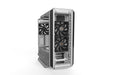 EAN 4260052188392 - be quiet! Silent Base 802 White Midi Tower Blanco imagen 5