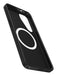 EAN 5060475908220 - Samsung GP-FPS936OBHBW funda para teléfono móvil 17 cm (6.7") Negro imagen 2