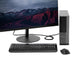 EAN 0065030844222 - StarTech.com DISPL50CM cable DisplayPort 0,5 m Negro imagen 5