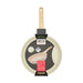 EAN 4260709013930 - Resto Kitchenware Ran Sartén multiuso Alrededor imagen 8