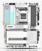 EAN 4895106297425 - Sapphire NITRO+ X870EA PhantomLink Polar Edition AMD X870E Zócalo AM5 ATX imagen 1