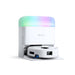 EAN 6970135039081 - Ecovacs DEEBOT mini 2 Blanco imagen 16