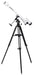 EAN 4007922039787 - Bresser Optics CLASSIC 60/900 EQ Refractor 338x Negro, Blanco imagen 1