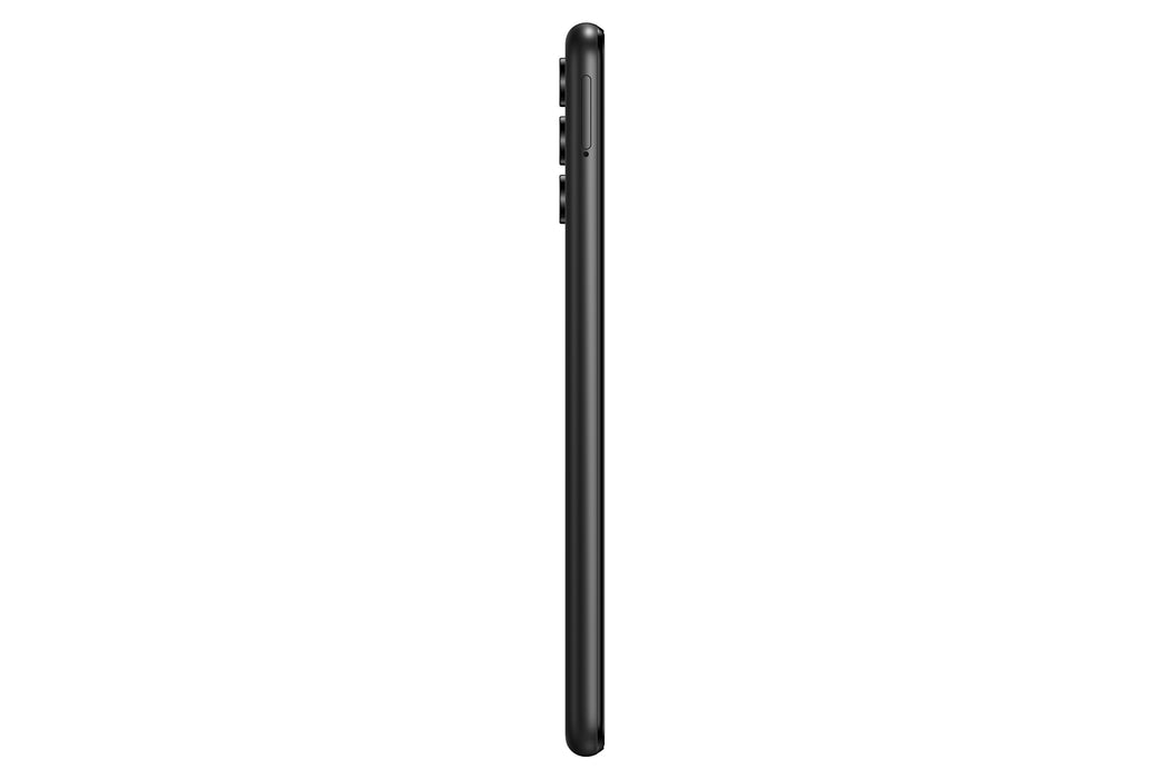 EAN 8806094387216 - Samsung Galaxy A13 SM-A136B 16,5 cm (6.5") SIM doble 5G USB Tipo C 4 GB 64 GB 5000 mAh Negro imagen 8