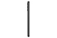 EAN 8806094387216 - Samsung Galaxy A13 SM-A136B 16,5 cm (6.5") SIM doble 5G USB Tipo C 4 GB 64 GB 5000 mAh Negro imagen 8