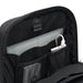 EAN 7640186417662 - DICOTA D31820-DFS maletines para portátil 38,1 cm (15") Mochila Negro imagen 6