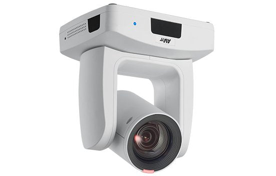 EAN 4719552127689 - AVer PTZ330UV2 8 MP Blanco 3840 x 2160 Pixeles 60 pps CMOS 25,4 / 2,8 mm (1 / 2.8") imagen 5