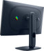 EAN 5397184962770 - Alienware AW2525HM pantalla para PC 62,2 cm (24.5") 1920 x 1080 Pixeles Full HD LCD Negro imagen 7