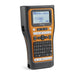 EAN 4977766834025 - Brother PT-E560BTVP impresora de etiquetas Transferencia térmica 180 x 180 DPI 20 mm/s Inalámbrico y alám imagen 12