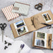 EAN 4007249023940 - Hama Fern álbum de foto y protector Multicolor 28 hojas 8.9 x 10.8 cm imagen 6