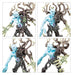 EAN 5011921258802 - Games Workshop 92-31 collectible figure imagen 16